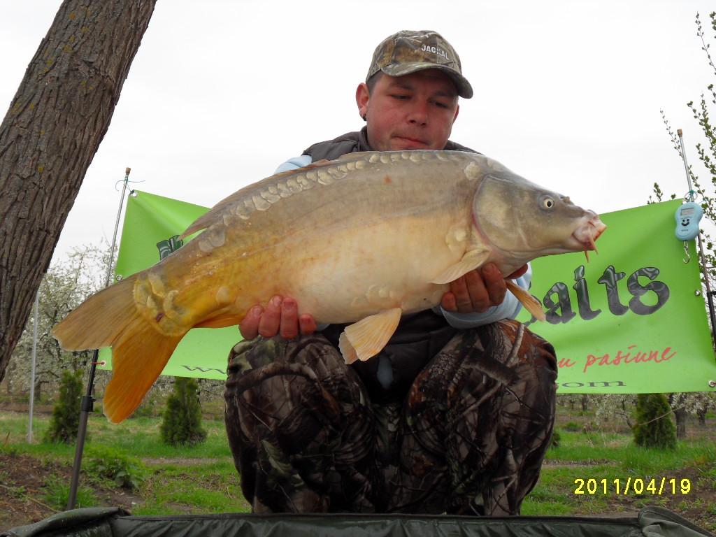 Nagykallo 2012 FedeerTeamUnique  - nagykallo-aprilie-2012-631.JPG